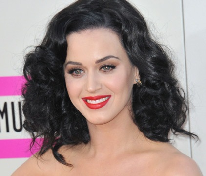 Katy-Perry