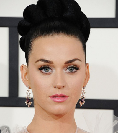 Katy-Perry