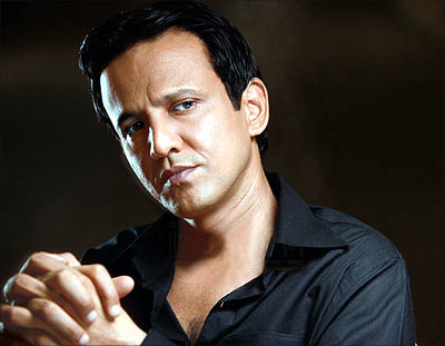 Kay Kay Menon | TopNews