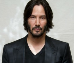Keanu-Reeves