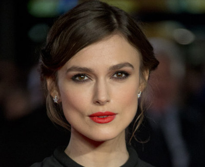 Keira-Knightley