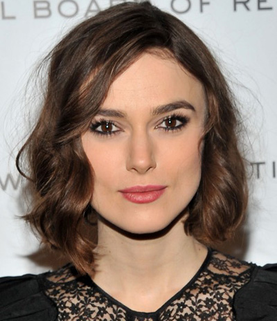 Keira-Knightley