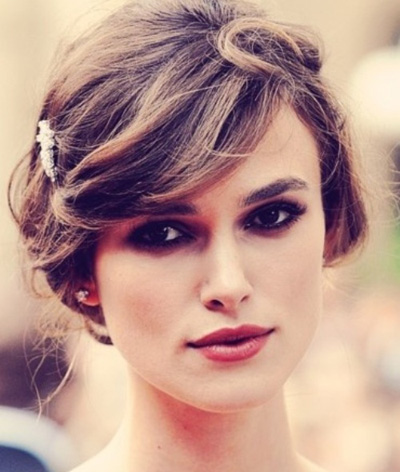 Keira-Knightley