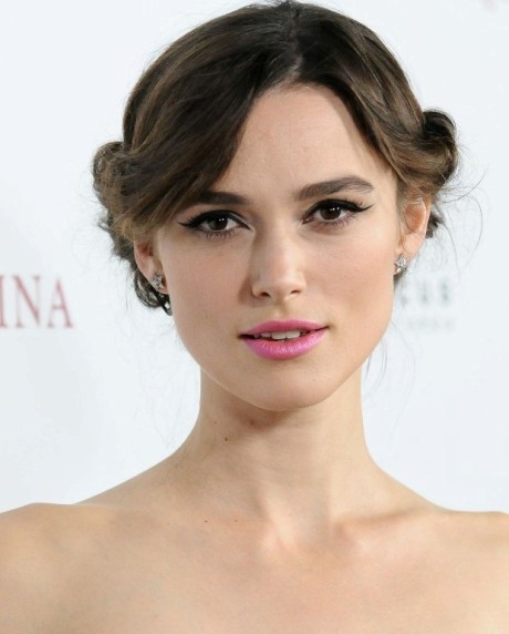 Keira-Knightley