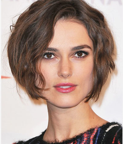 Keira-Knightly