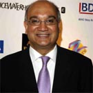 Labour Party MP Keith Vaz