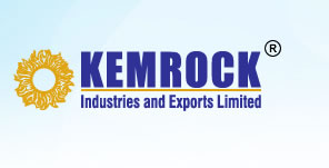 Kemrock Industries