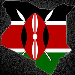 At least three dead, 18 injured in Kenya building collapse