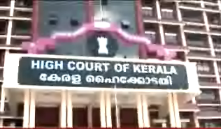Kerala High Court talks tough on private bus strike 