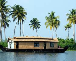 Kerala becomes most searched tourist destination in India