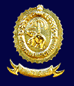 Kerala Police