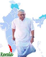 Kerala