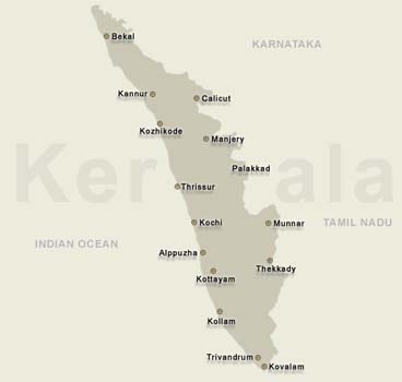 NH 47 in Kerala blocked after 16 injured in accident