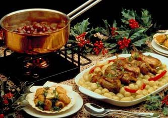 High-Fat Ketogenic Diet Is Safe To Control Seizures: A Study