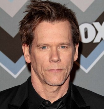 Kevin-Bacon