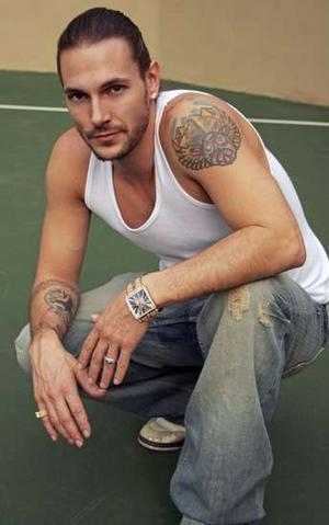Kevin-Federline.jpg