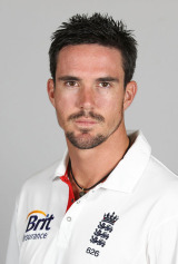 ‘Rested’ Pietersen’s England ODI future thrown into doubt