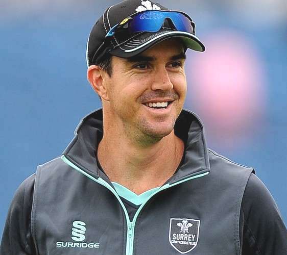 Kevin-Pietersen