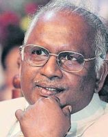 SC says vacant quota seats to go to general category