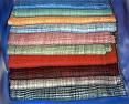 'Khadi' becoming less popular in Gujarat