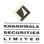 Khandwala Securities Limited