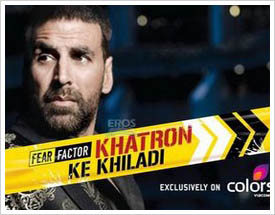 Khatron Ke Khiladi is back with 13 new Girls!