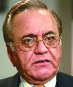 Kasuri blames PPP Govt for failing to keep good relations with India