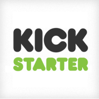 Kickstarter updates its policies for hardware and product design categories 