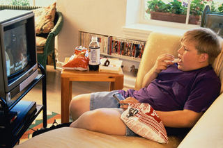 Kids-Fast-Foods