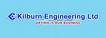 Kilburn Engineering inks MoU with Conwood Pre-Fab