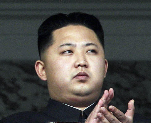 North Korea to speed up preparations for nuclear test