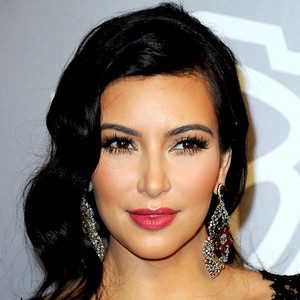 Kim-K