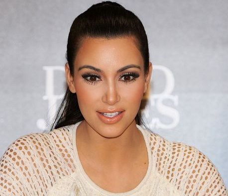 /Kim-Kardashian