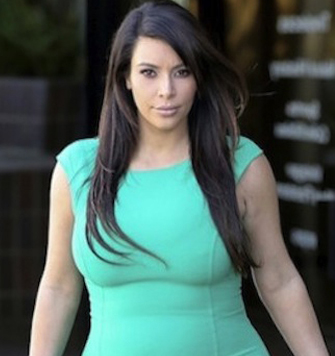 Kim-Kardashian