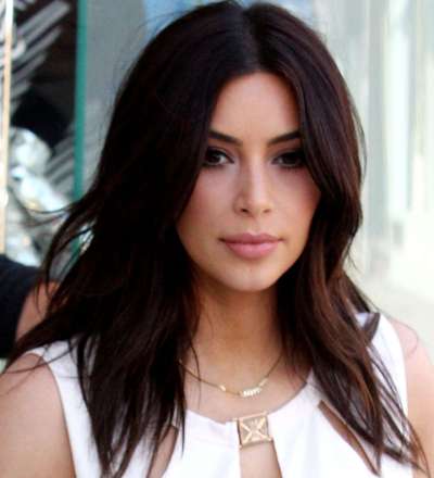 Kim-Kardashian