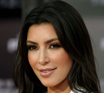 Kim-Kardashian