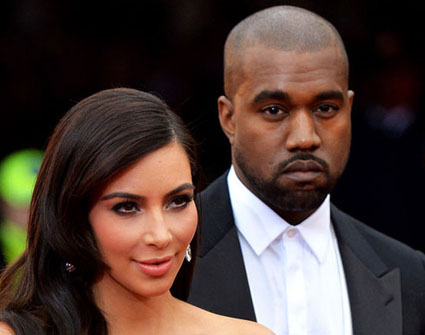 Kimye