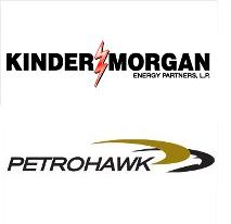 Kinder-Morgan-Petrohawk