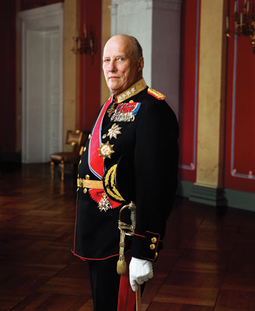 King-Harald-Norway301.jpg