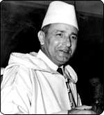 King-Mohammed-V