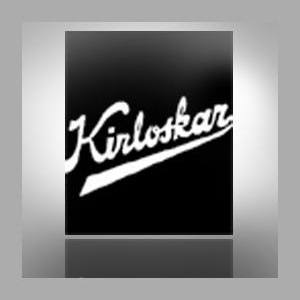 Kirloskar-Bros