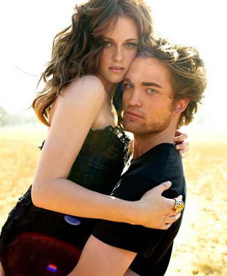 is robert pattinson and kristen stewart dating. Robert Pattinson finds Kirsten