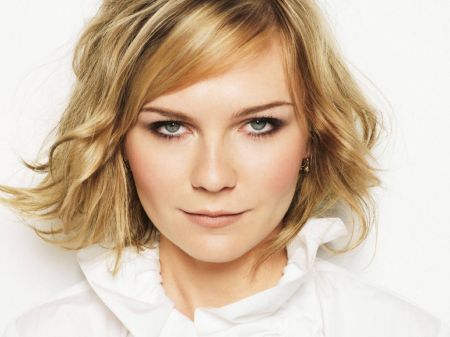 Kirsten Dunst unlikely to join Spider-Man 4