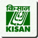 Kisan Warehousing 
