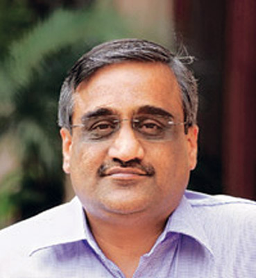 Future Group expects ‘Big Bazaar Direct’ format to expand its reach further