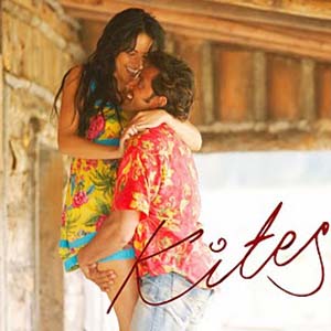 Kites: Movie Review!