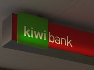 Kiwibank