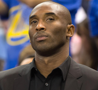 Kobe-Bryant