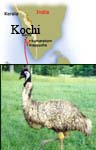 Emu farming in Kerala