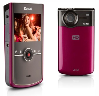 Kodak-1080p-HD